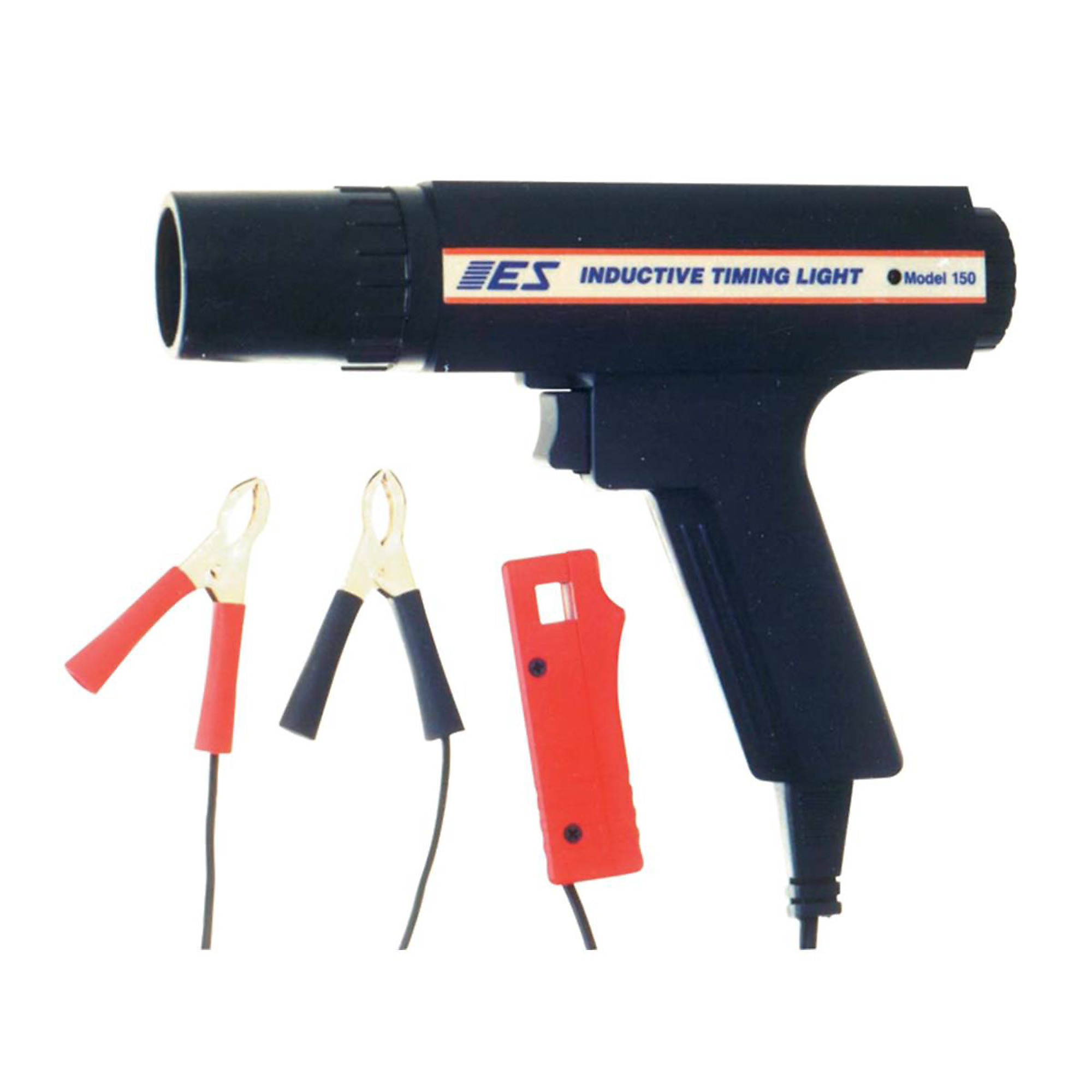 Electronic Specialties Timing Light — Model# ESI150